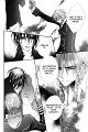 Vampire_Knight_ch30_39