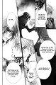 Vampire_Knight_ch30_41