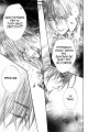 Vampire_Knight_ch30_42