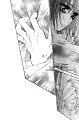 Vampire_Knight_ch30_43