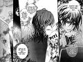 Vampire_Knight_ch30_45-46