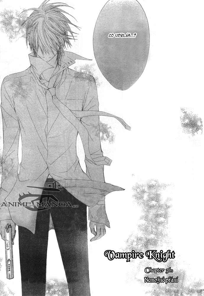 Vampire_Knight_ch36_03.jpg