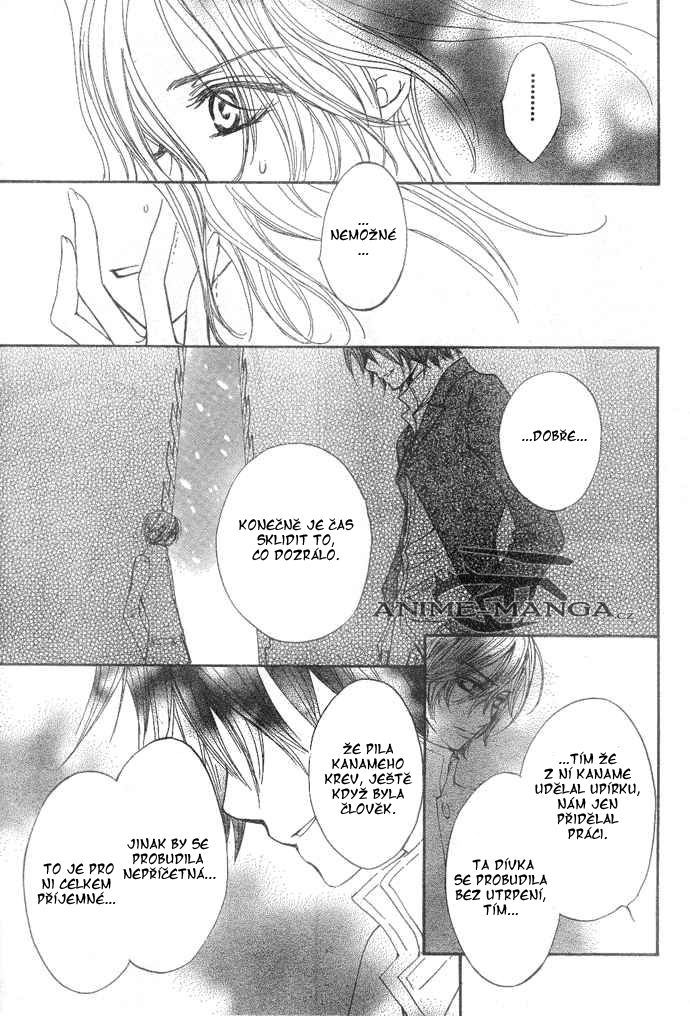 Vampire_Knight_ch36_05.jpg