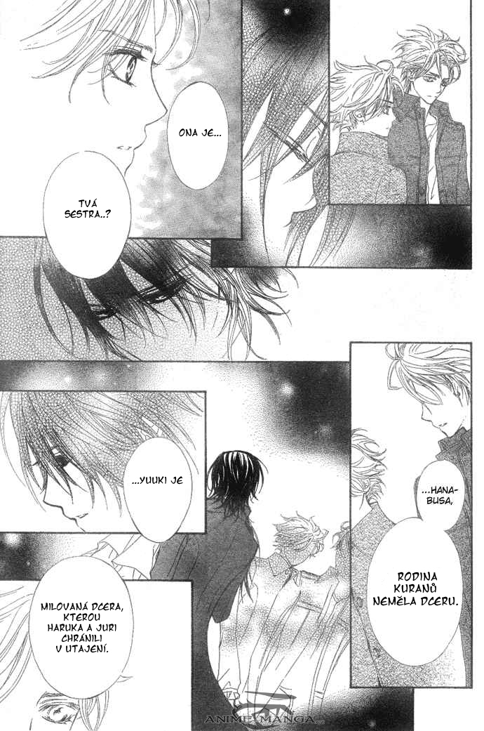 Vampire_Knight_ch36_07.jpg