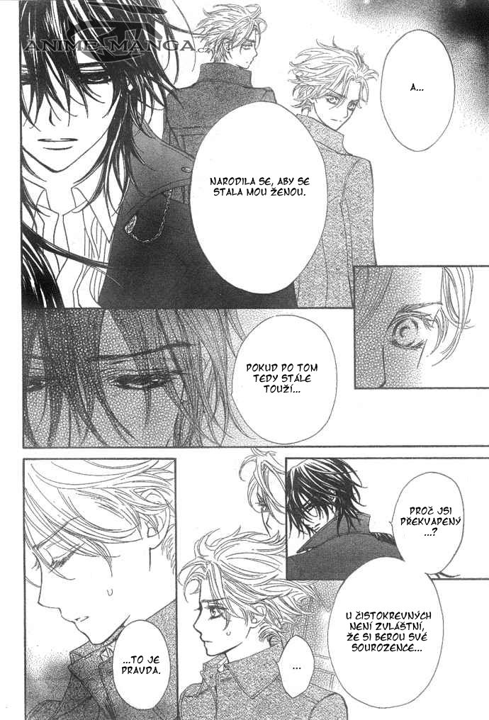 Vampire_Knight_ch36_08.jpg