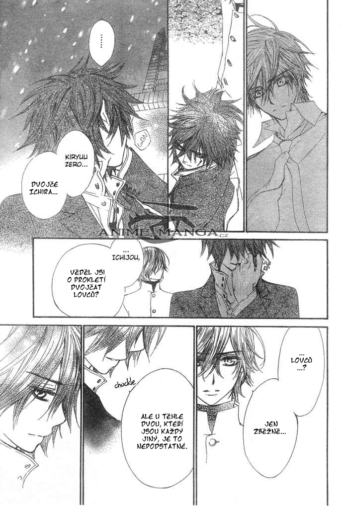 Vampire_Knight_ch36_11.jpg
