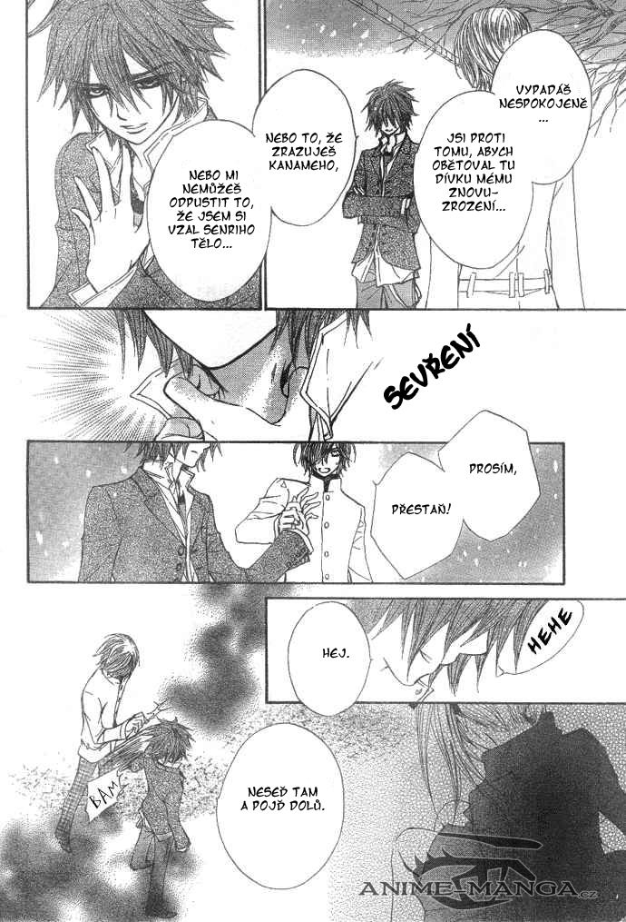 Vampire_Knight_ch36_12.jpg