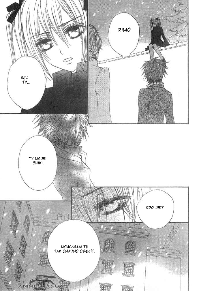 Vampire_Knight_ch36_13.jpg