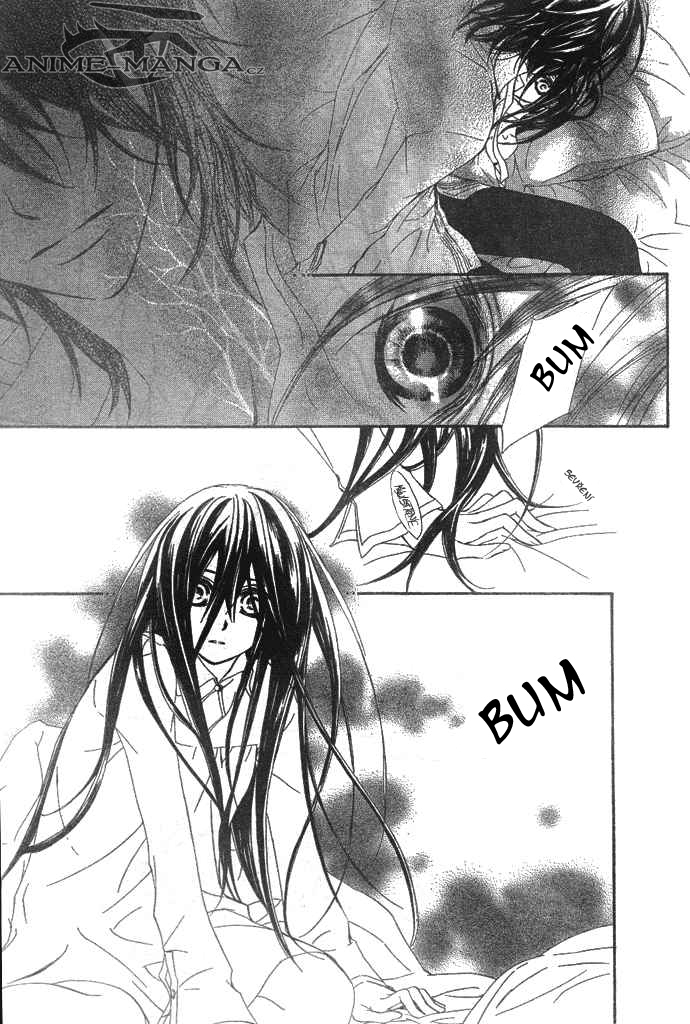 Vampire_Knight_ch36_15.jpg