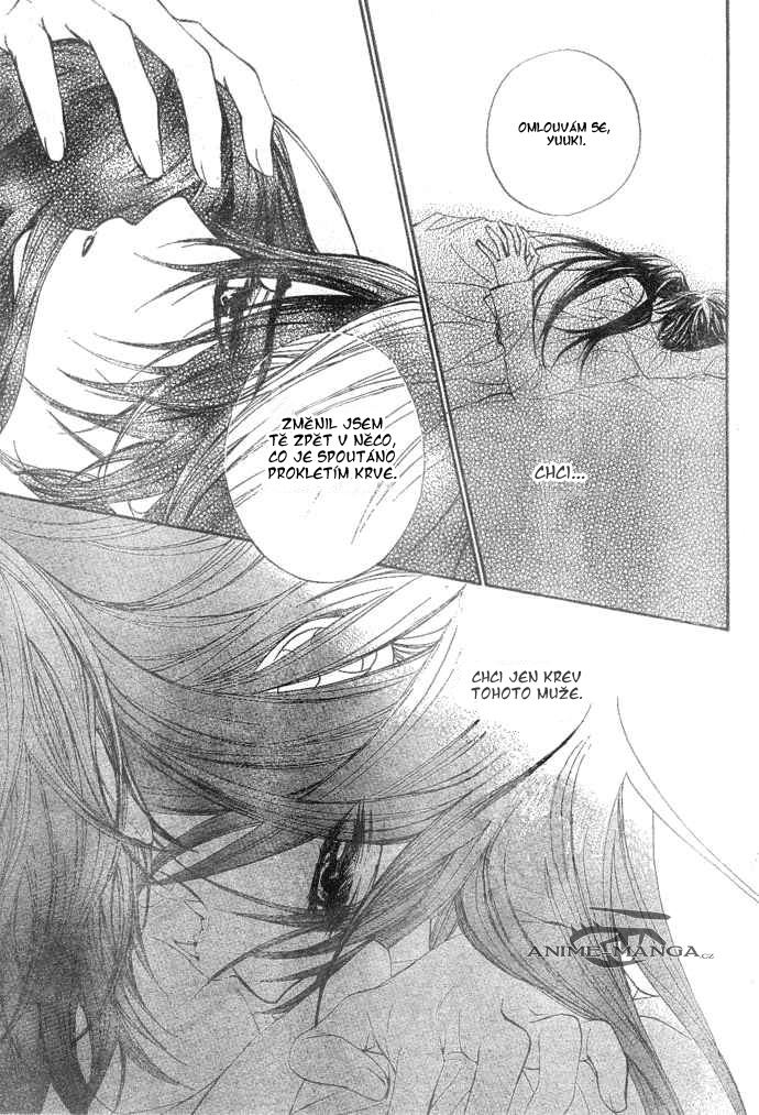 Vampire_Knight_ch36_17.jpg