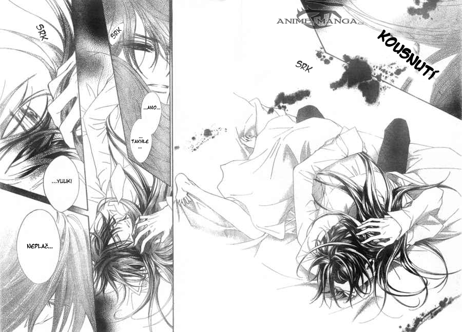 Vampire_Knight_ch36_18_19.jpg
