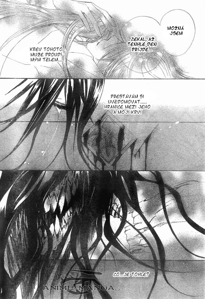 Vampire_Knight_ch36_20.jpg