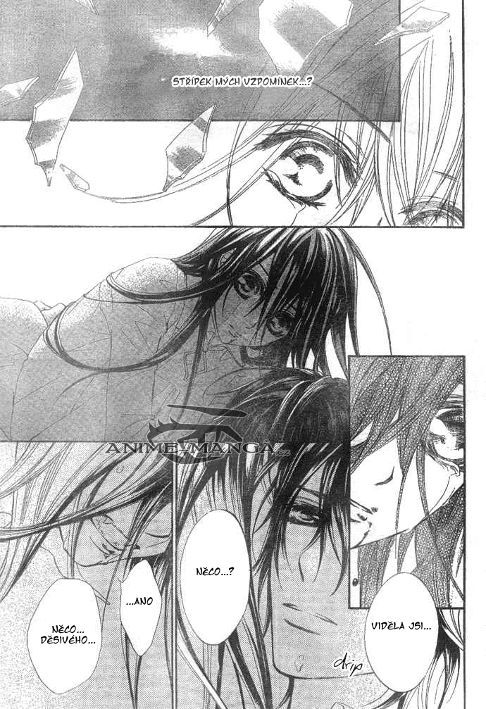 Vampire_Knight_ch36_21.jpg