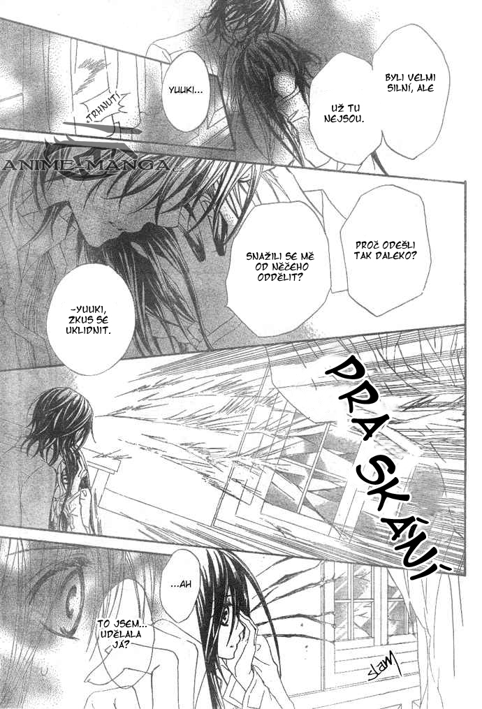 Vampire_Knight_ch36_23.jpg
