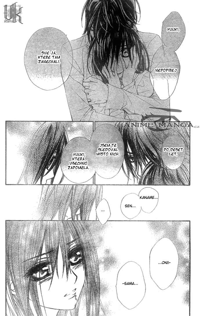 Vampire_Knight_ch36_24.jpg