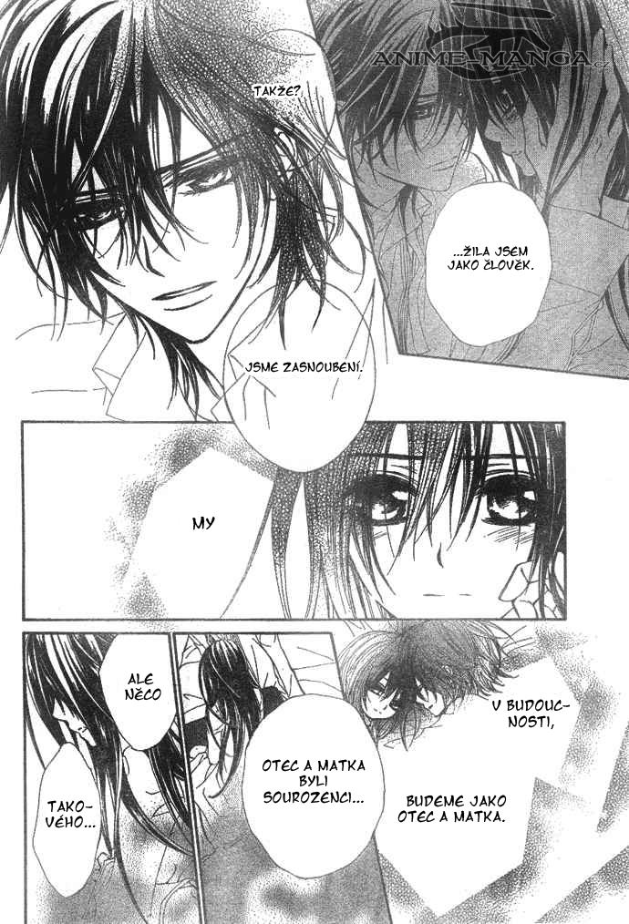 Vampire_Knight_ch36_26.jpg