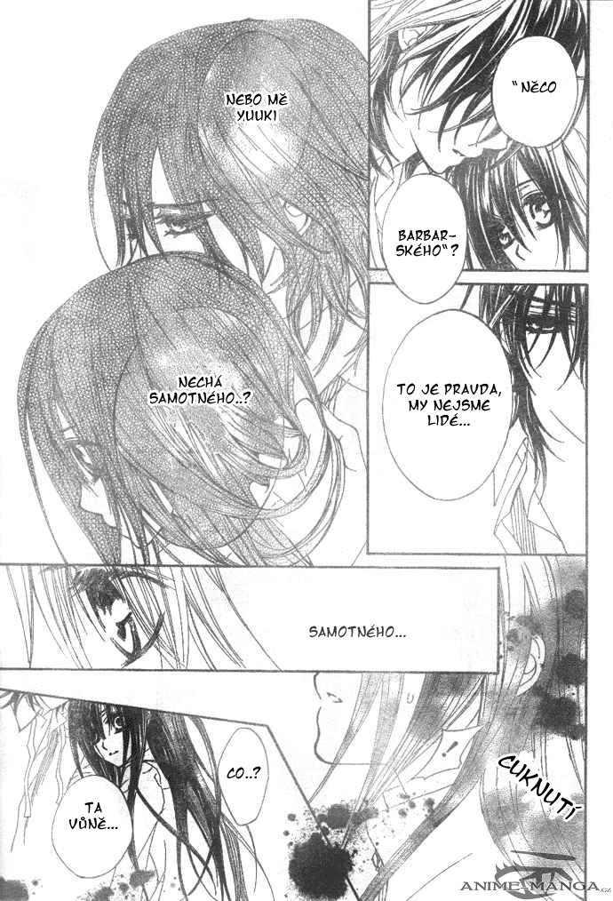 Vampire_Knight_ch36_27.jpg