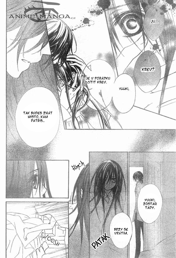 Vampire_Knight_ch36_28.jpg