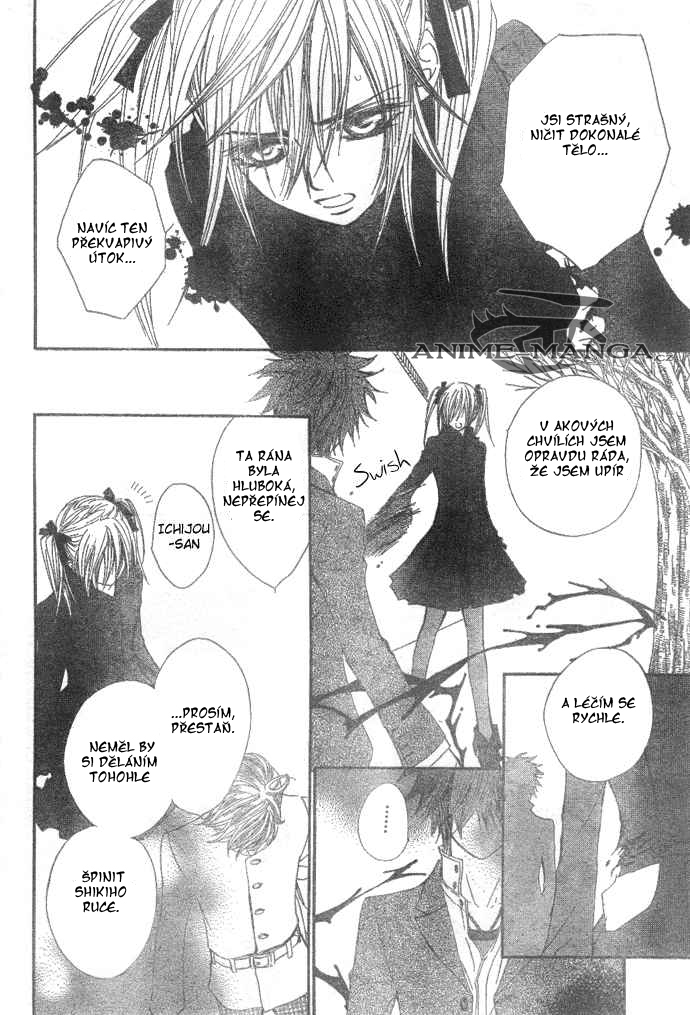 Vampire_Knight_ch36_30.jpg