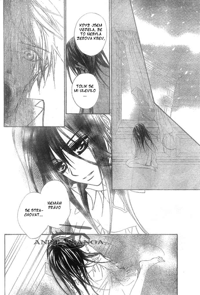 Vampire_Knight_ch36_34.jpg