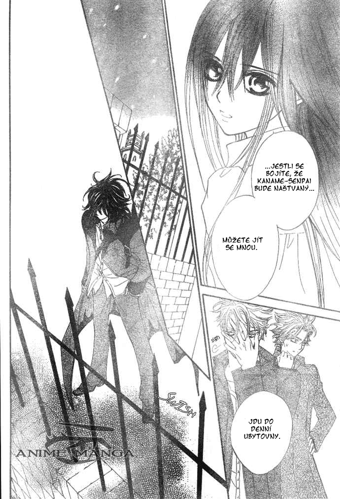 Vampire_Knight_ch36_38.jpg