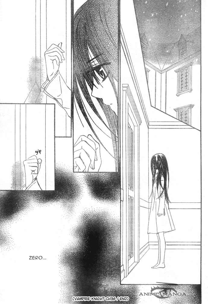 Vampire_Knight_ch36_39.jpg