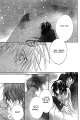 Vampire_Knight_ch36_01
