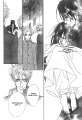 Vampire_Knight_ch36_06