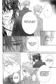 Vampire_Knight_ch36_08