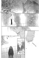 Vampire_Knight_ch36_10