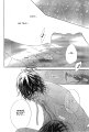 Vampire_Knight_ch36_14
