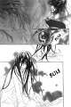 Vampire_Knight_ch36_15