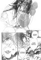 Vampire_Knight_ch36_22