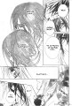 Vampire_Knight_ch36_27