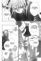 Vampire_Knight_ch36_30