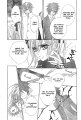 Vampire_Knight_ch36_31