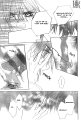 Vampire_Knight_ch36_33