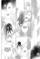 Vampire_Knight_ch36_36