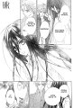 Vampire_Knight_ch36_37