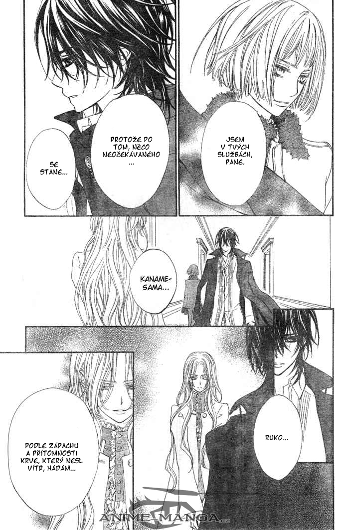 Vampire_Knight_ch37_03.jpg