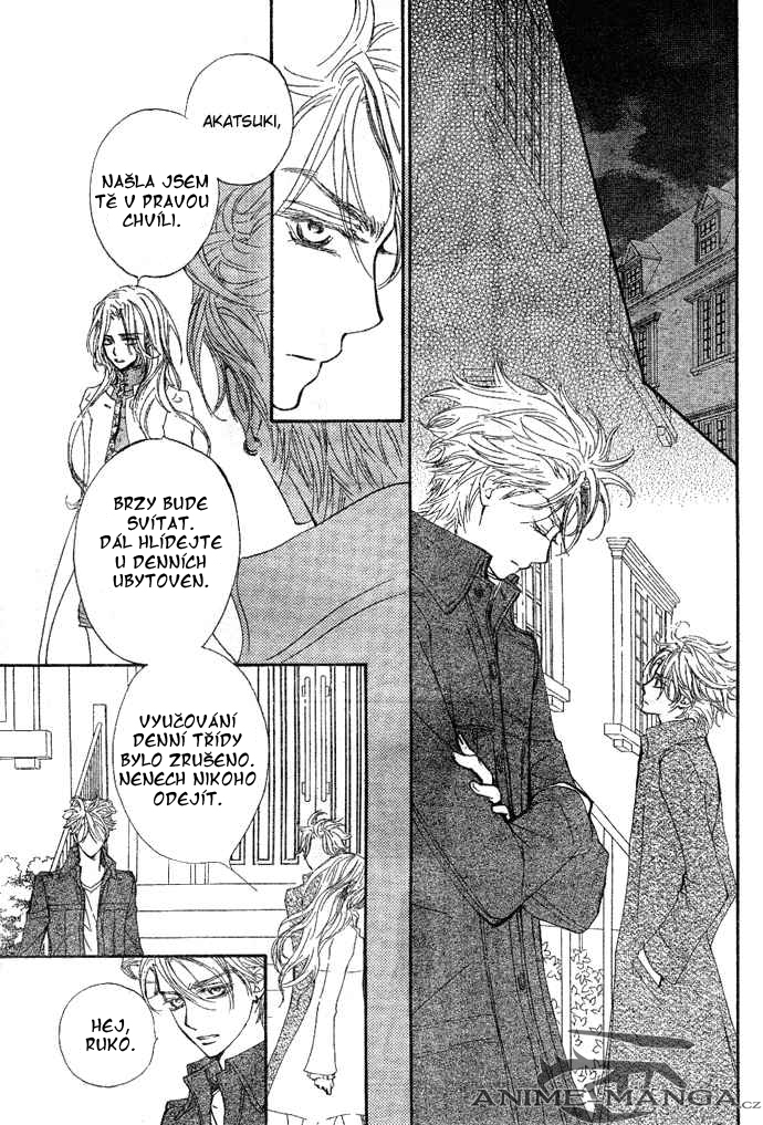 Vampire_Knight_ch37_07.jpg