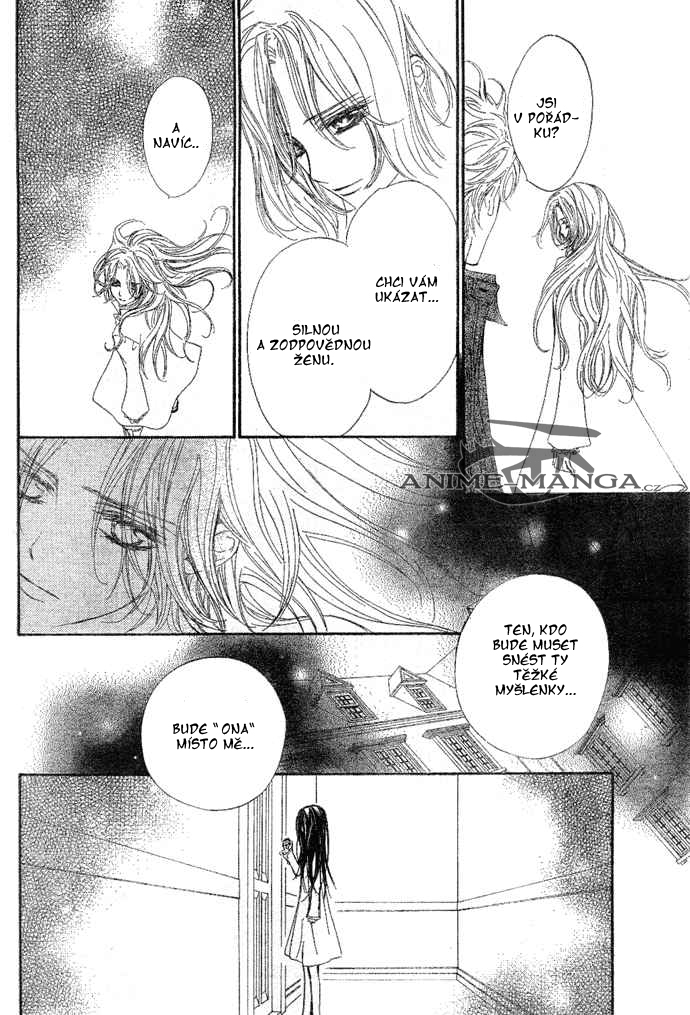Vampire_Knight_ch37_08.jpg