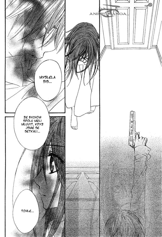 Vampire_Knight_ch37_10.jpg