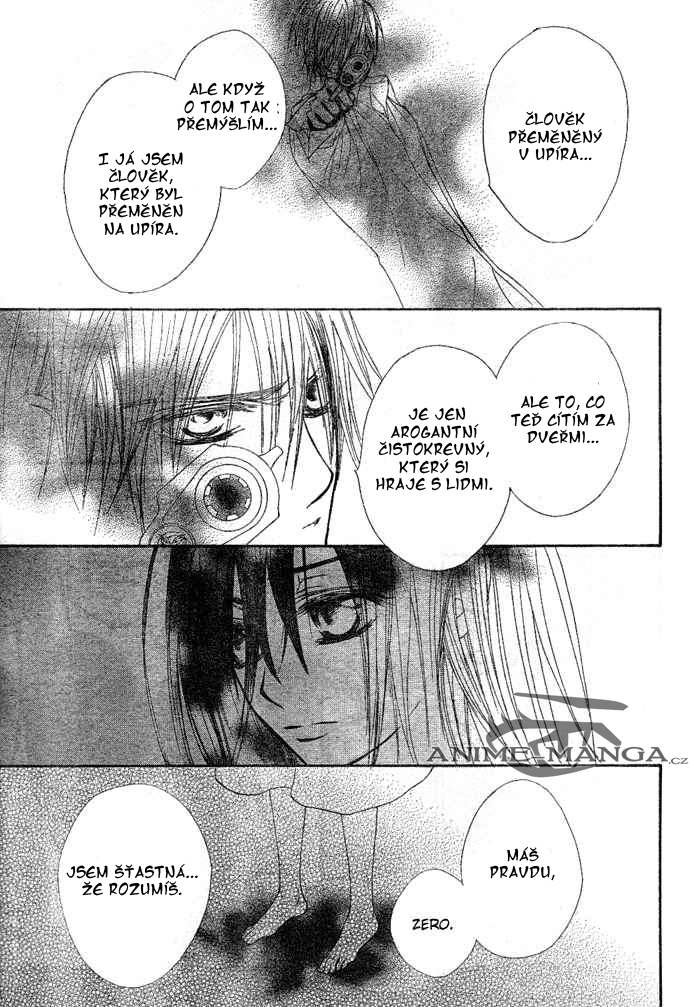 Vampire_Knight_ch37_11.jpg