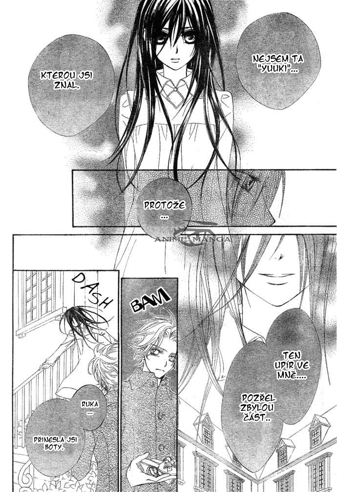 Vampire_Knight_ch37_12.jpg