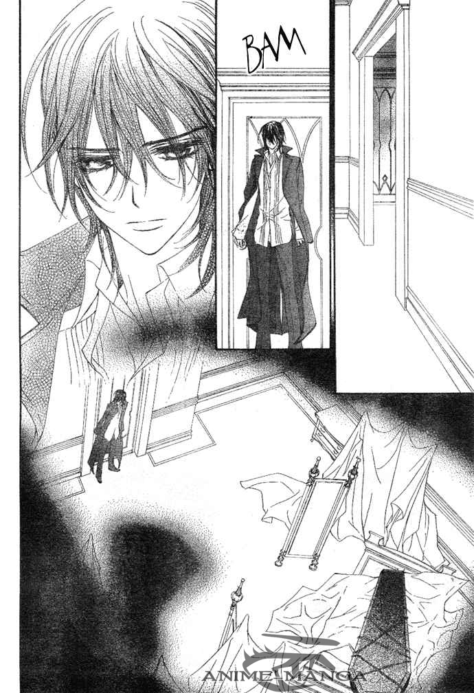 Vampire_Knight_ch37_16.jpg
