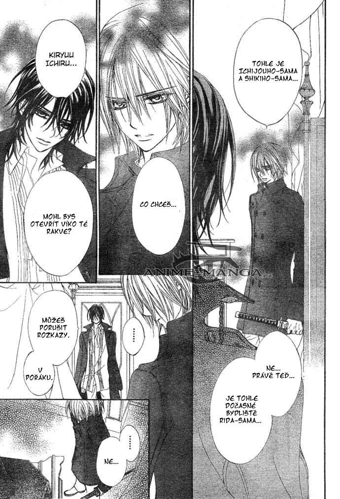 Vampire_Knight_ch37_17.jpg