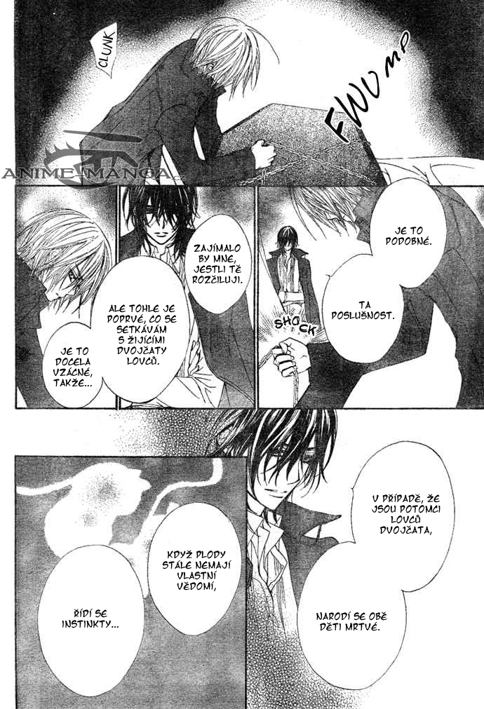 Vampire_Knight_ch37_18.jpg