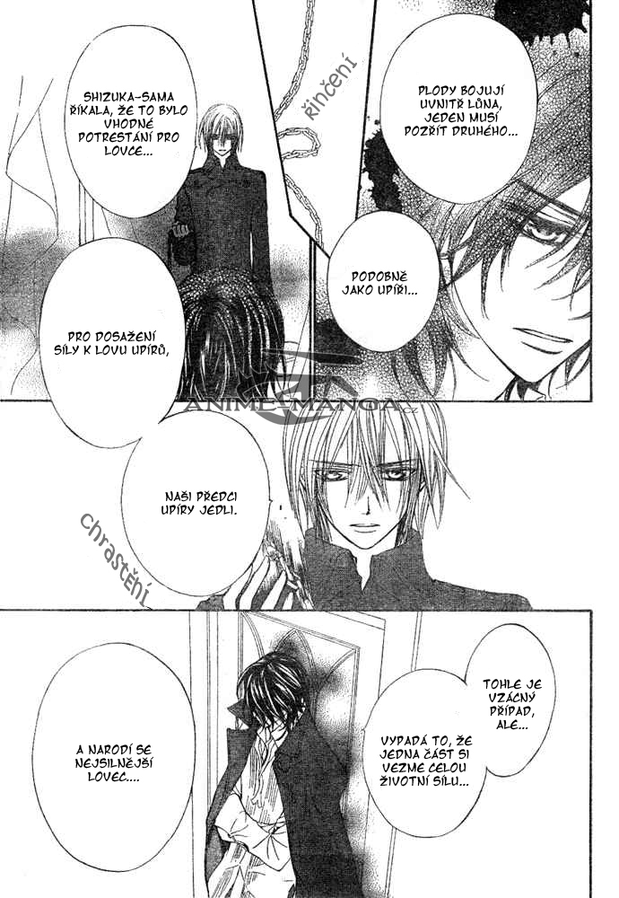 Vampire_Knight_ch37_19.jpg
