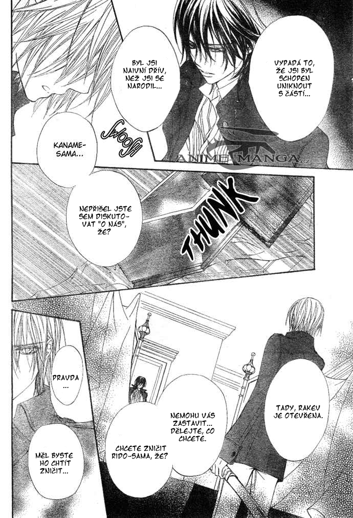 Vampire_Knight_ch37_20.jpg
